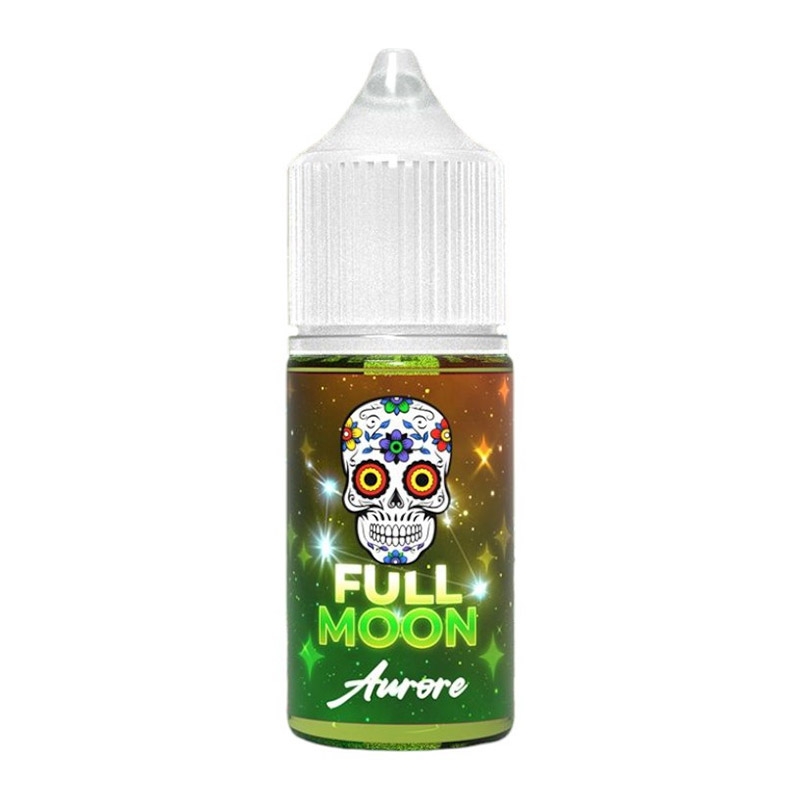 Concentrate Aurore 30 ml - Full Moon cheap