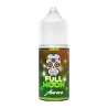 Concentrate Aurore 30 ml - Full Moon cheap