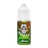 Concentré Aurore 30 ml - Full Moon pas cher