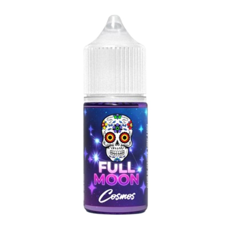 Concentré Cosmos 30 ml - Full Moon pas cher