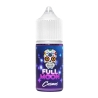 Concentrate Cosmos 30 ml - Full Moon cheap