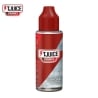 e-liquide Rush Cola TJuice Drinks 100 ml - T-Juice pas cher
