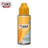 e-liquide Tropi Cool TJuice Drinks 100 ml - T-Juice pas cher