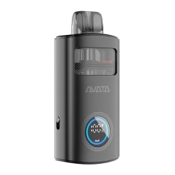 Cigarettes Electroniques Kit Avata - Aspire pas cher
