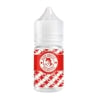 Concentré Don Cristo Juliette 30 ml - PGVG Labs pas cher