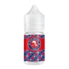 Concentré Don Cristo Cuba 30 ml - PGVG Labs pas cher