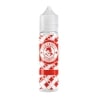 e-liquide Don Cristo Juliette 50 ml - PGVG Labs pas cher