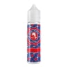 e-liquide Don Cristo Cuba 50 ml - PGVG Labs pas cher