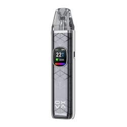 Cigarettes Electroniques Kit Xlim Pro 2 DNA - OXVA pas cher