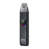 Cigarettes Electroniques Kit Xlim Pro 2 DNA - OXVA pas cher