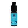 Fresh Nicotine Booster 50/50 10 ml - Le Vapoteur Discount
