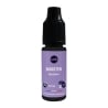 Nicotine Booster 50/50 10 ml - Le Vapoteur Discount