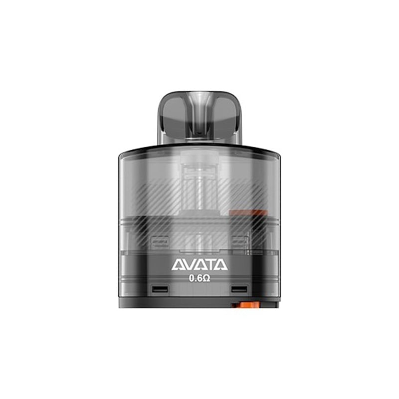 e-liquide Cartouche Avata 15 ml - Aspire pas cher