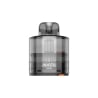 e-liquide Cartouche Avata 15 ml - Aspire pas cher