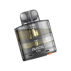 Cartouche Avata 15 ml - Aspire pas cher