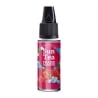 Concentré Fraise Framboise 10 ml - Sun Tea pas cher