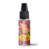Concentré Mangue Papaye 10 ml - Sun Tea pas cher