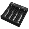 e-liquid MC4S Charger - Xtar cheap