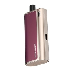 Cigarettes Electroniques Kit Peak 2 - GeekVape pas cher