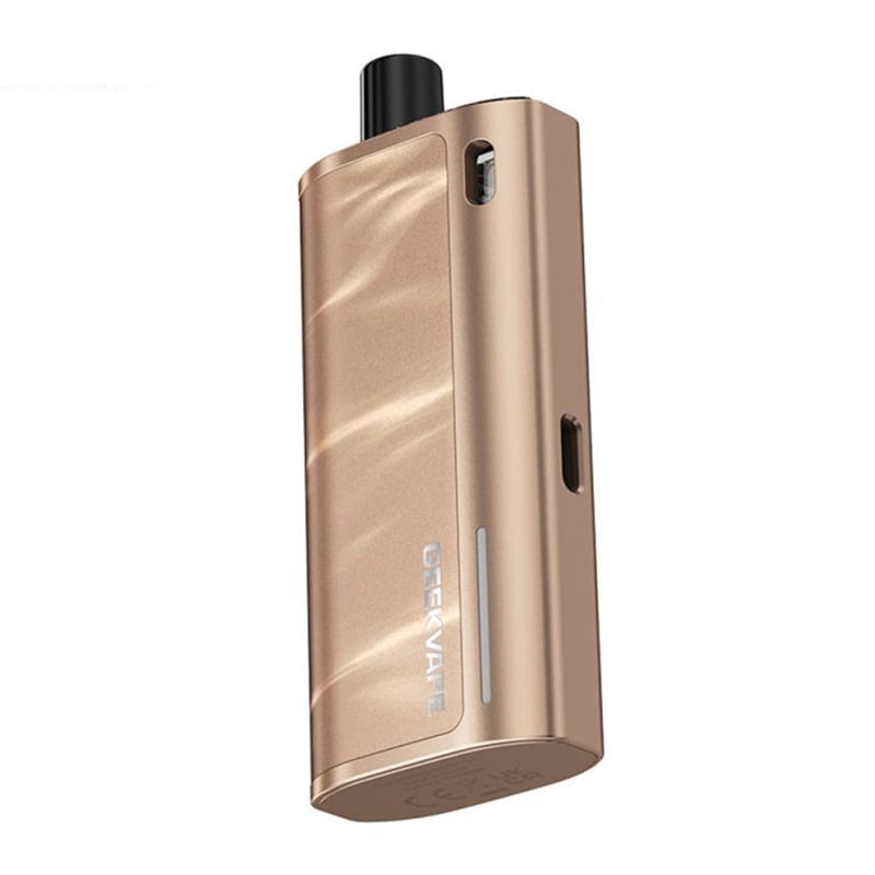 Cigarettes Electroniques Kit Peak 2 - GeekVape pas cher