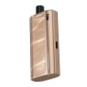 Cigarettes Electroniques Kit Peak 2 - GeekVape pas cher