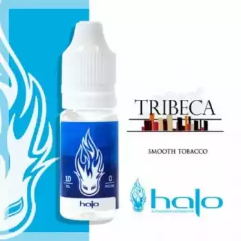 Halo - Tribeca - 10 ml pas cher Halo - Tribeca - 10 ml pas cher