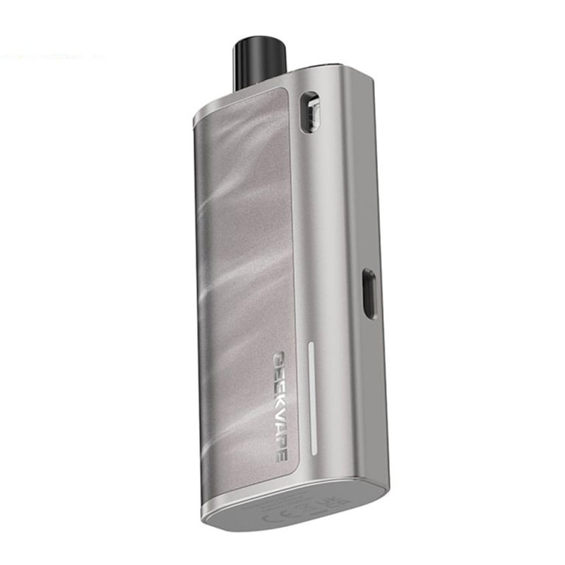 Cigarettes Electroniques Kit Peak 2 - GeekVape pas cher Cigarettes Electroniques Kit Peak 2 - GeekVape pas cher