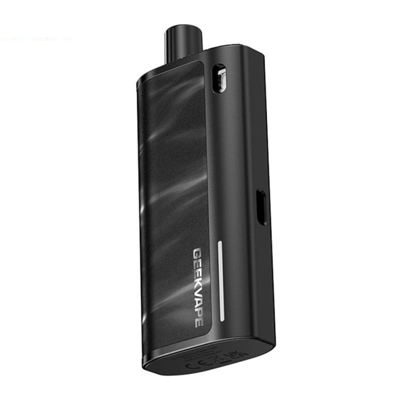 Cigarettes Electroniques Kit Peak 2 - GeekVape pas cher