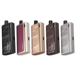 Cigarettes Electroniques Kit Peak 2 - GeekVape pas cher