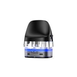 J Series Dual Mesh Cartridges (x2) - GeekVape cheap
