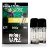 Pod Easy Tambo Cartridges - E.Tasty cheap