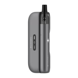 Cigarettes Electroniques Kit AirMate - Smoktech pas cher