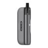 Cigarettes Electroniques Kit AirMate - Smoktech pas cher