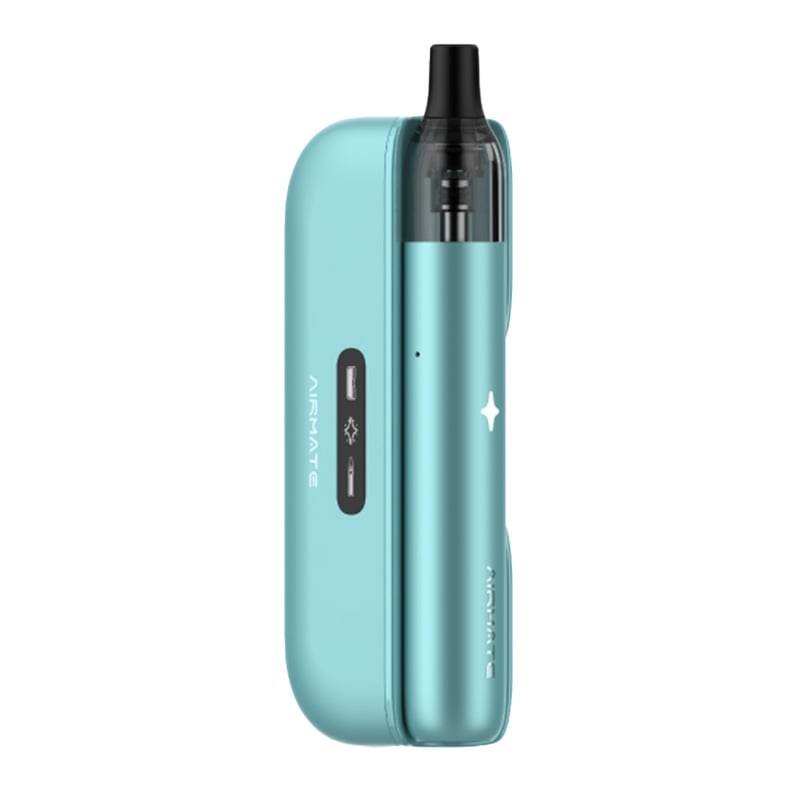 Cigarettes Electroniques Kit AirMate - Smoktech pas cher