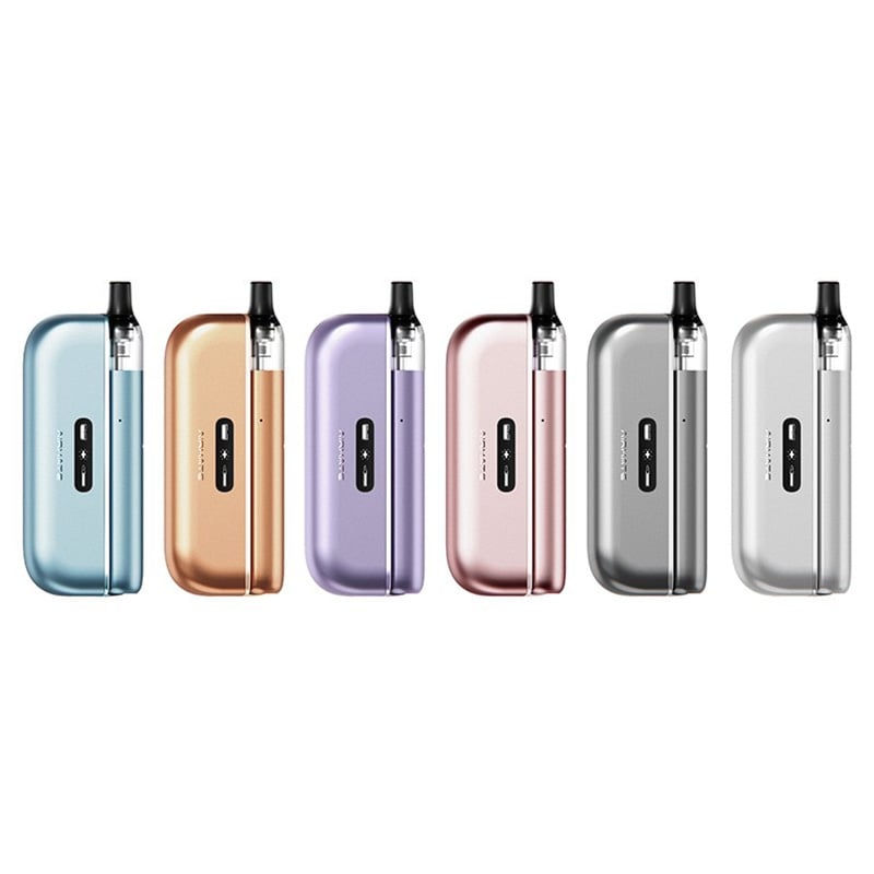 Cigarettes Electroniques Kit AirMate - Smoktech pas cher