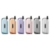 Cigarettes Electroniques Kit AirMate - Smoktech pas cher