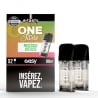 Pod Easy Cartridges Juicy Watermelon - E.Tasty cheap