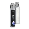 Cigarettes Electroniques Kit Arco Max - Smoktech pas cher