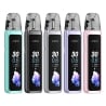 Cigarettes Electroniques Kit Arco Max - Smoktech pas cher