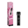 Elfa Pro Cartridges Pink Lemonade - Elfbar cheap