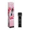 Elfa Pro Cartridges Watermelon - Elfbar cheap