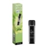 Elfa Pro Cartridges Apple Peach - Elfbar cheap