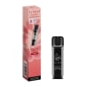 Elfa Pro Cartridges Raspberry Watermelon - Elfbar cheap