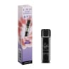 Elfa Pro Cartridges USA Mix - Elfbar cheap