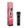 Elfa Pro Cherry Watermelon Cartridges - Elfbar cheap