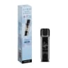 Elfa Pro Blueberry Cartridges - Elfbar cheap