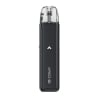Cigarettes Electroniques Kit Arco E1 - Smoktech pas cher