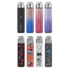 Cigarettes Electroniques Kit Arco E1 - Smoktech pas cher