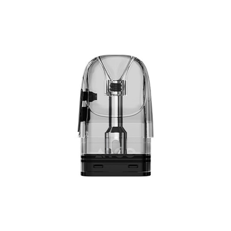 e-liquide Cartouches Arco 3 ml (x3) - Smoktech pas cher