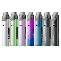 Cigarettes Electroniques Kit Vmate Pro 2 - Voopoo pas cher